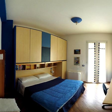 B&B Percorso Verde Ponte Valleceppi Dış mekan fotoğraf