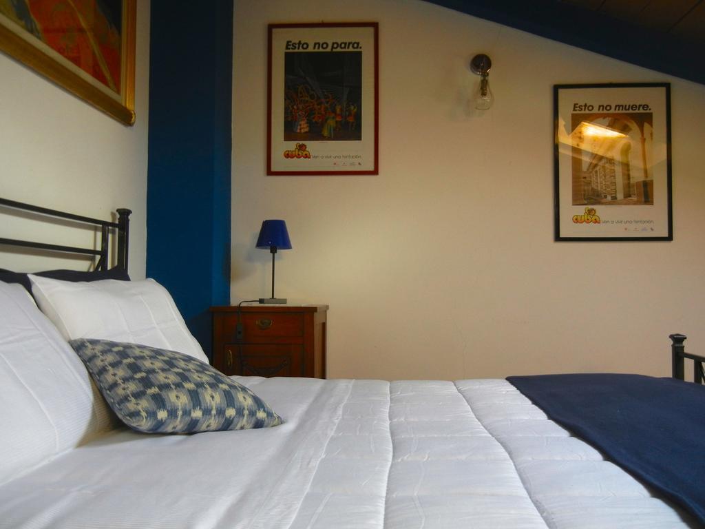 B&B Percorso Verde Ponte Valleceppi Dış mekan fotoğraf