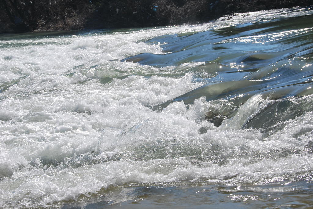 B&B Percorso Verde Ponte Valleceppi Dış mekan fotoğraf