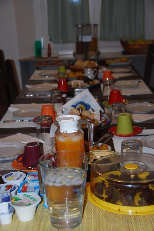 B&B Percorso Verde Ponte Valleceppi Dış mekan fotoğraf